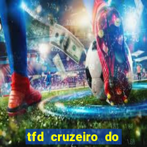 tfd cruzeiro do sul acre telefone